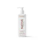 Ultra Moisture Shave Cream