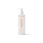 Ultra Moisture Shave Cream - Image 3