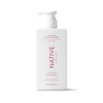Volumizing Conditioner - Image 3
