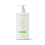 Volumizing Shampoo