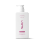 Volumizing Shampoo - Image 3