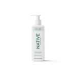 Whole Body Shave Cream - Image 2