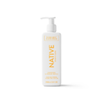 Whole Body Shave Cream - Image 3