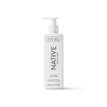 Whole Body Shave Cream