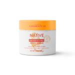 Body Scrub - Image 3