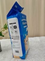 diapers - Image 2