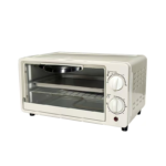 Electical oven - Image 2